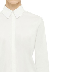 London Effect Bodysuit