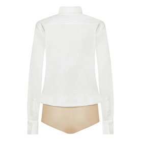 London Effect Bodysuit