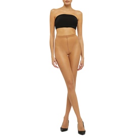 Luxe Tights Gobi