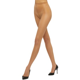 Luxe Tights Gobi