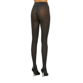 Velvet de Luxe Tights Anthracite