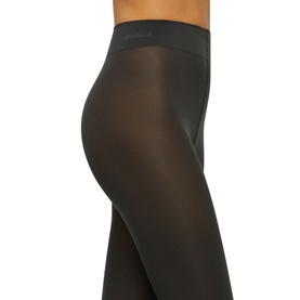 Velvet de Luxe Tights Anthracite