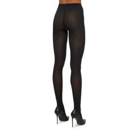 Velvet de Luxe Tights Admiral