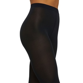 Velvet de Luxe Tights Admiral