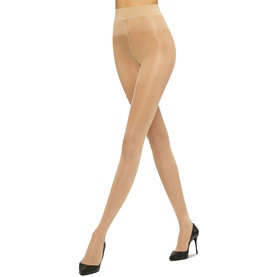 Satin Touch Tights Cosmetic