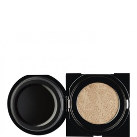 Touche Eclat Cushion Foundation Refill