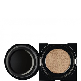 Touche Eclat Cushion Foundation Refill