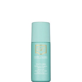 Roll-On Anti-Perspirant Deodorant