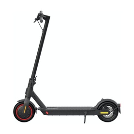 Mi Pro 2 Electric Scooter