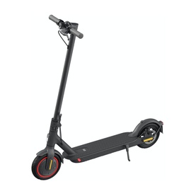 Mi Pro 2 Electric Scooter