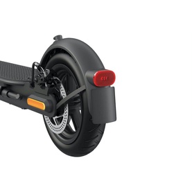Mi Pro 2 Electric Scooter