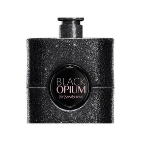 Black Opium Extreme Eau de Parfum