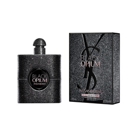 Black Opium Extreme Eau de Parfum