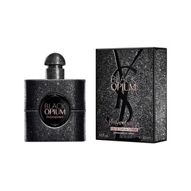 Black Opium Extreme Eau de Parfum