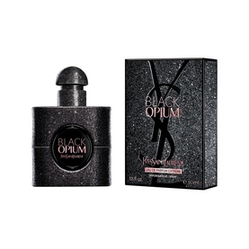 Black Opium Extreme Eau de Parfum