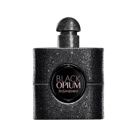 Black Opium Extreme Eau de Parfum