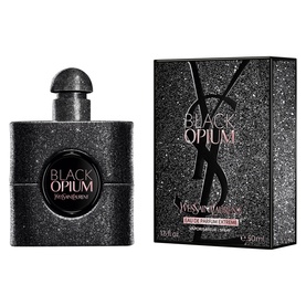 Black Opium Extreme Eau de Parfum