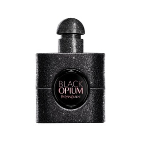 Black Opium Extreme Eau de Parfum