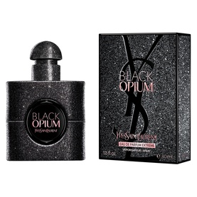 Black Opium Extreme Eau de Parfum