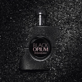 Black Opium Extreme Eau de Parfum