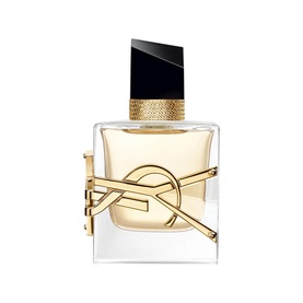 Libre Eau de Parfum