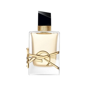 Libre Eau de Parfum