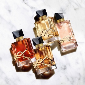 Libre Eau de Parfum