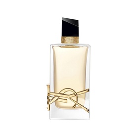 Libre Eau de Parfum