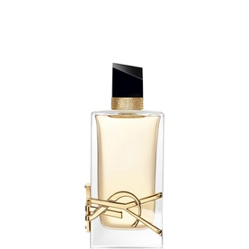 Libre Eau de Parfum