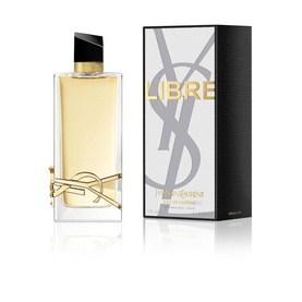 Libre Eau de Parfum