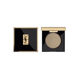 YSL Satin Crush Eyeshadows