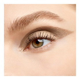 YSL Satin Crush Eyeshadows
