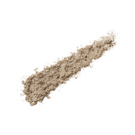 YSL Satin Crush Eyeshadows