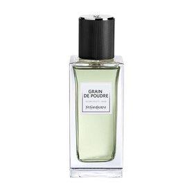 Le Vestiaire Des Parfums - Grain de Poudre