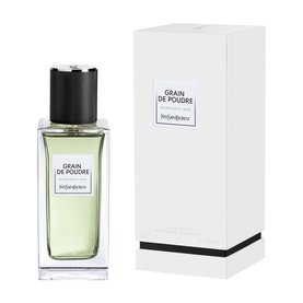 Le Vestiaire Des Parfums - Grain de Poudre