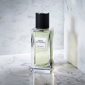 Le Vestiaire Des Parfums - Grain de Poudre