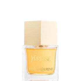 Yvresse EDT Spray