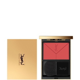 Couture Blush