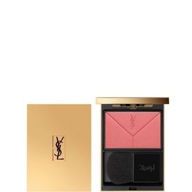 Couture Blush