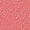 Couture Blush