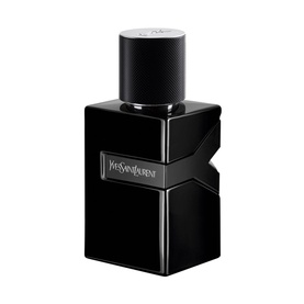 Y Le Parfum for Men