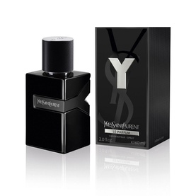Y Le Parfum for Men