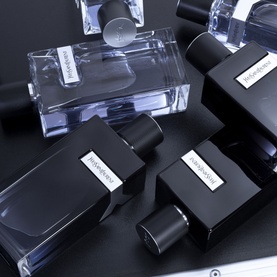 Y Le Parfum for Men