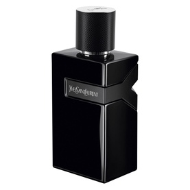 Y Le Parfum for Men