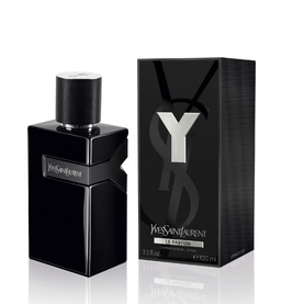 Y Le Parfum for Men