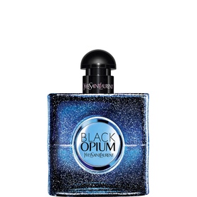 Black Opium Eau de Parfum Intense