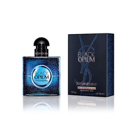 Black Opium Eau de Parfum Intense