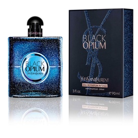Black Opium Eau de Parfum Intense
