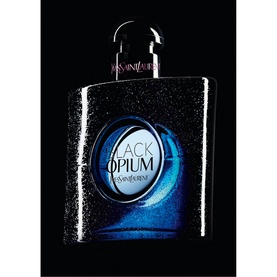 Black Opium Eau de Parfum Intense