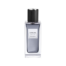 NEW Capeline Eau de Parfum
